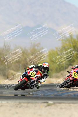 media/Apr-19-2025-CVMA (Sat) [[586b59ad56]]/Race 13-Amateur Supersport Open/